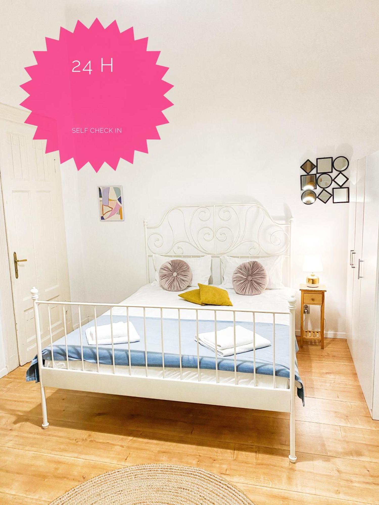 קלוז'-נאפוקה Perfect Stay מראה חיצוני תמונה