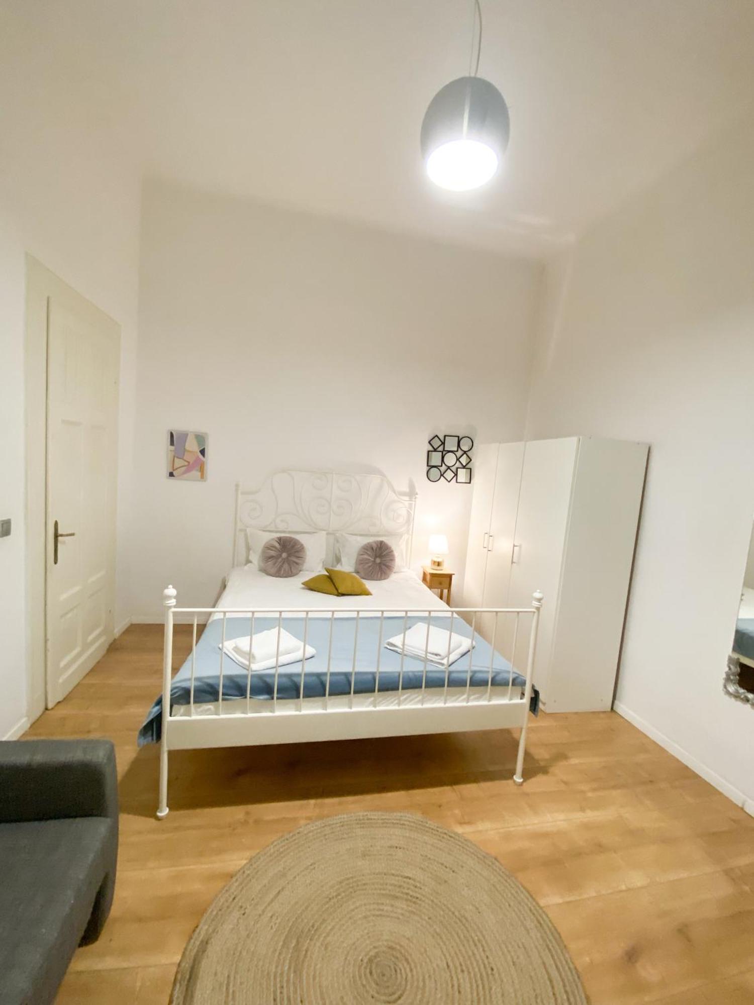 קלוז'-נאפוקה Perfect Stay מראה חיצוני תמונה