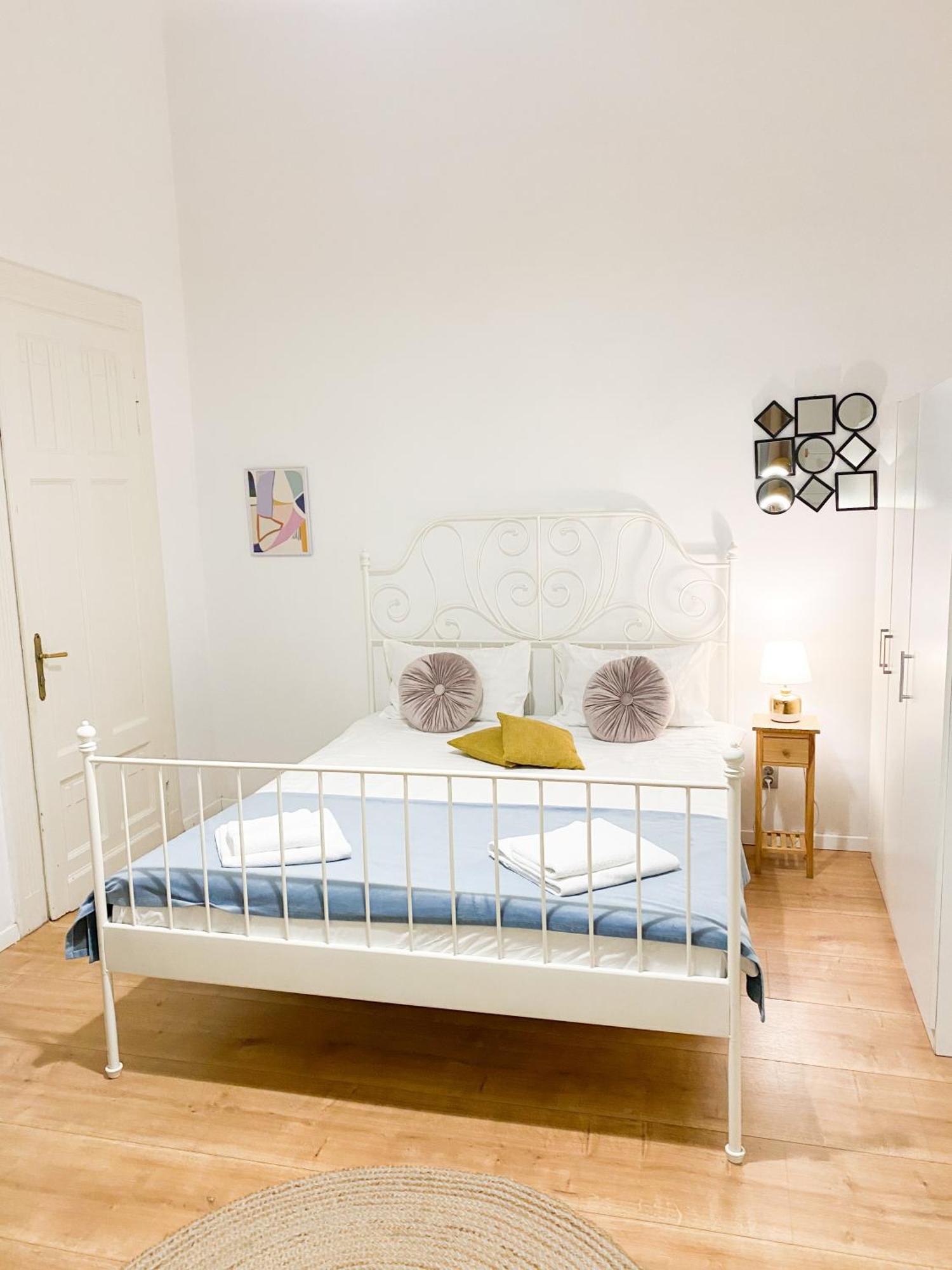 קלוז'-נאפוקה Perfect Stay מראה חיצוני תמונה