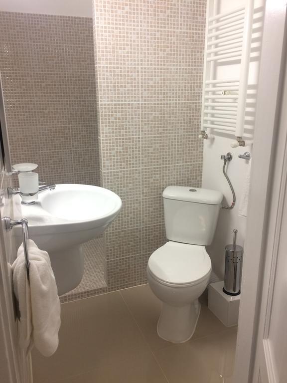 קלוז'-נאפוקה Perfect Stay מראה חיצוני תמונה