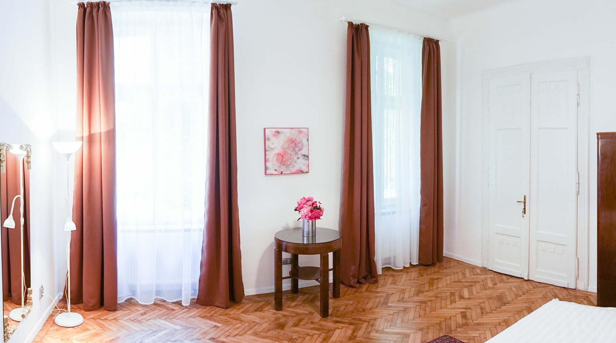 קלוז'-נאפוקה Perfect Stay מראה חיצוני תמונה